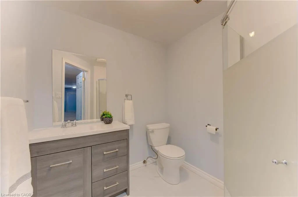 113 Wake Robin Drive