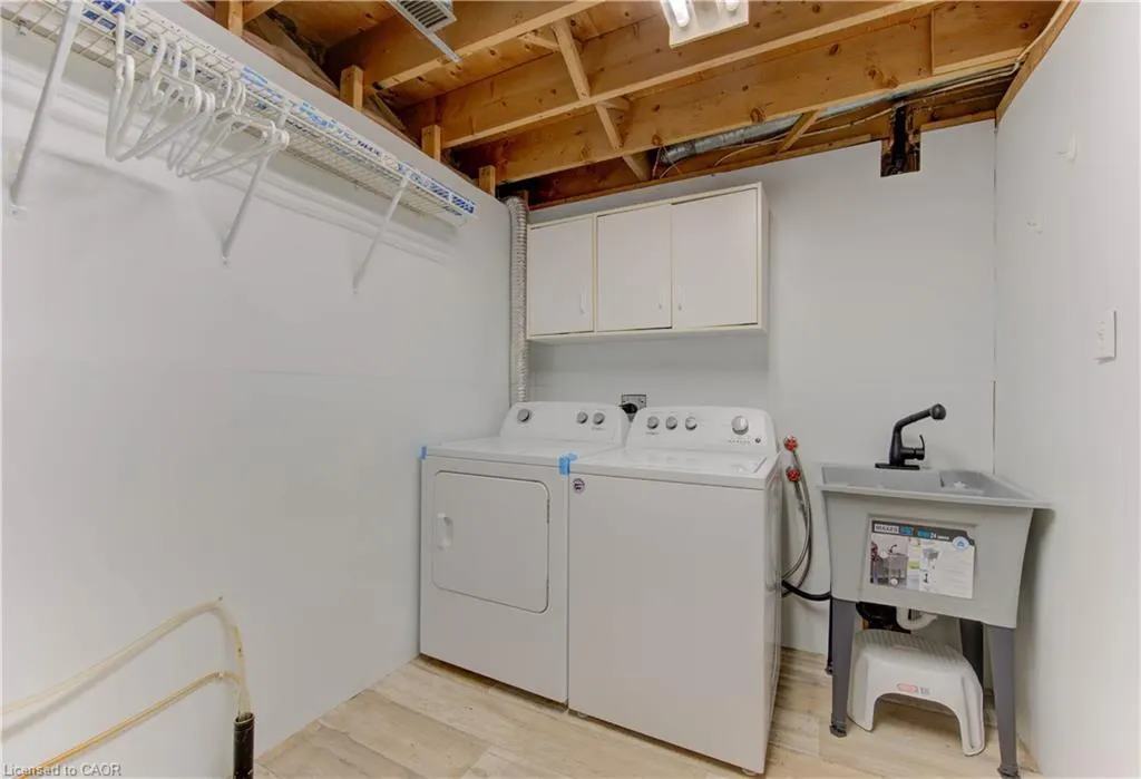 113 Wake Robin Drive