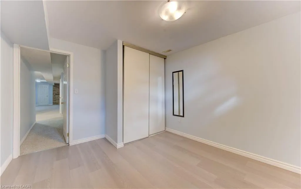 113 Wake Robin Drive