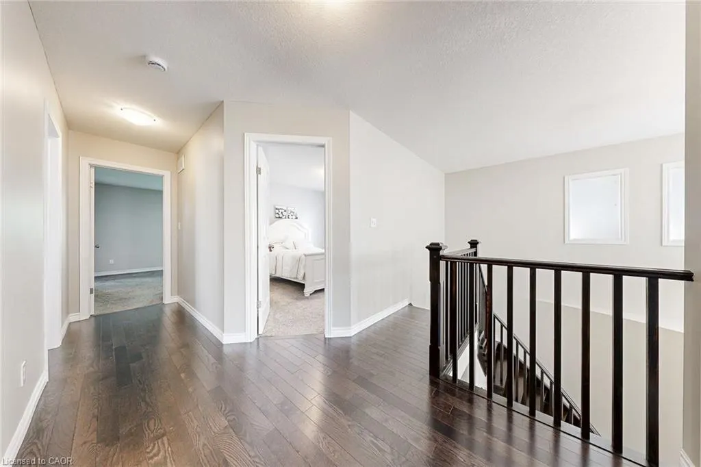 305 Wesley Boulevard