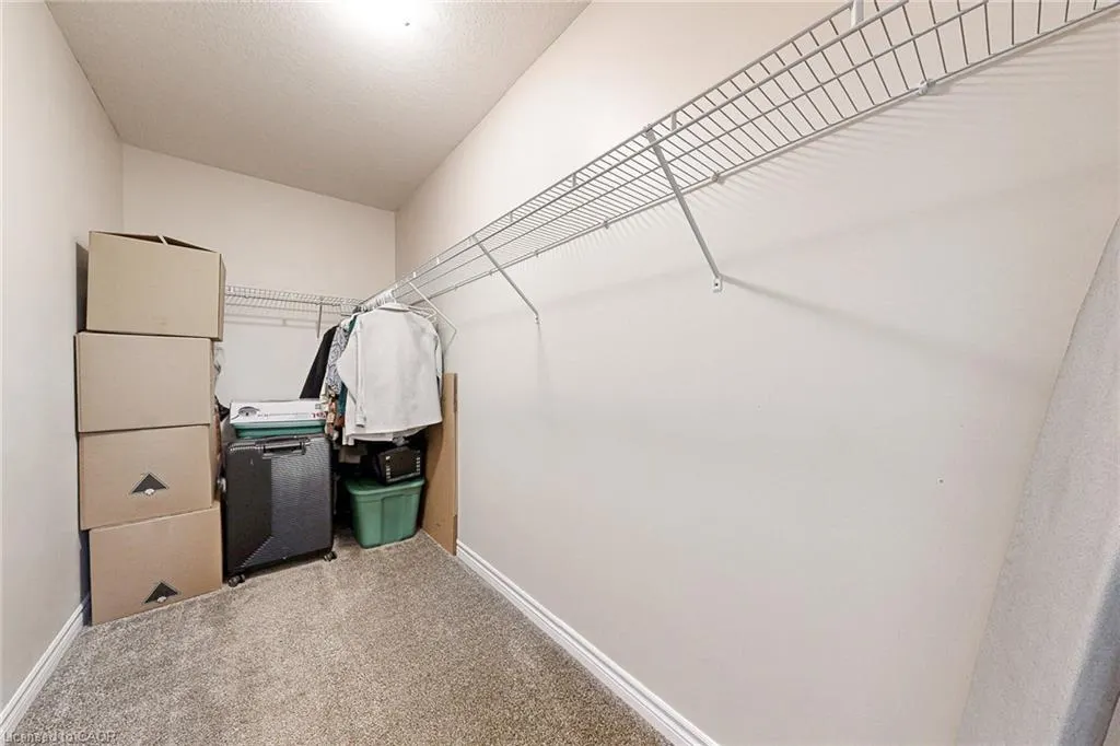 305 Wesley Boulevard