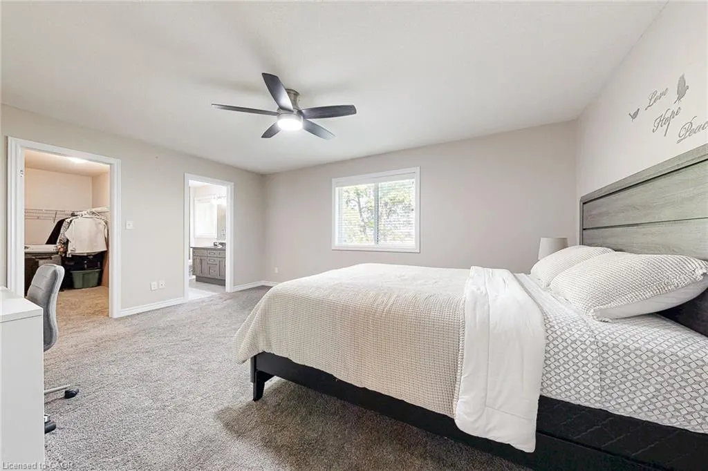 305 Wesley Boulevard