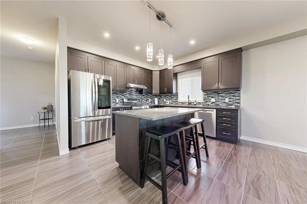 305 Wesley Boulevard