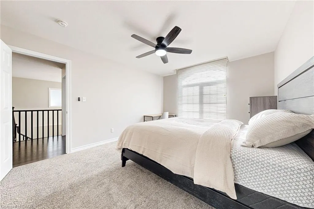 305 Wesley Boulevard