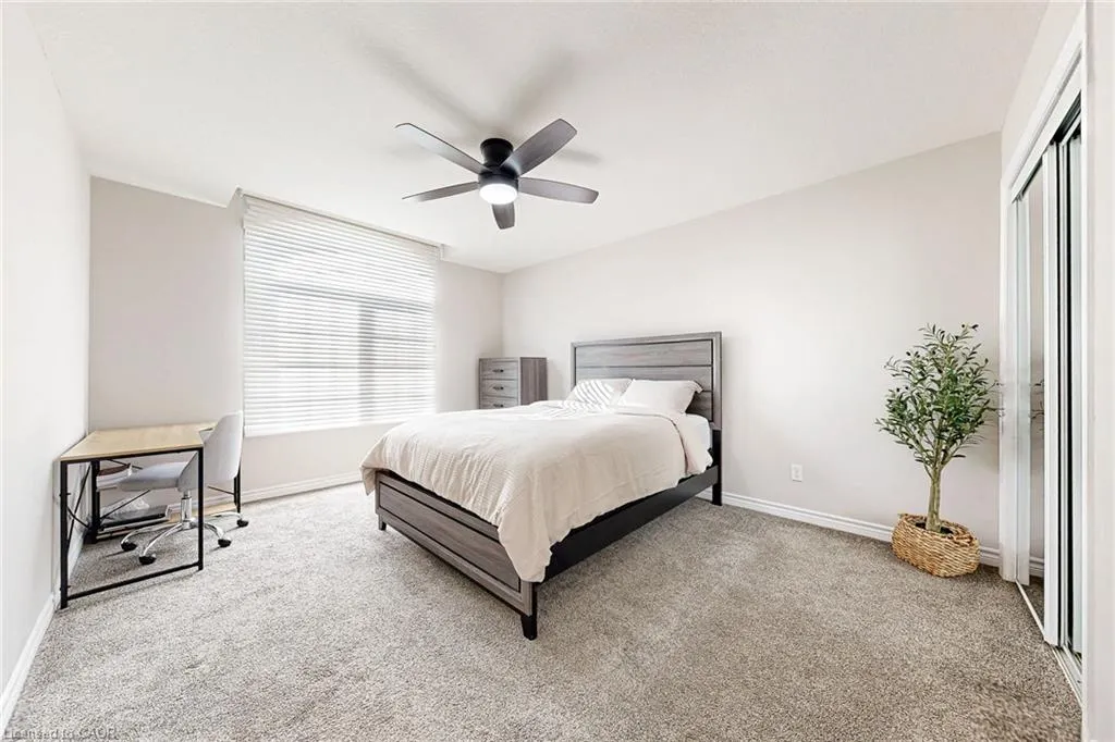 305 Wesley Boulevard