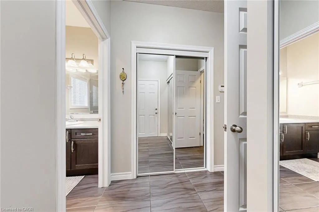 305 Wesley Boulevard