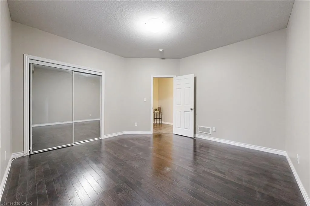 305 Wesley Boulevard