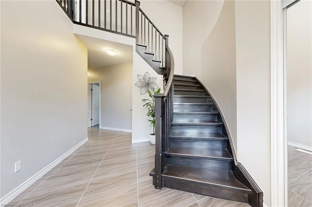 305 Wesley Boulevard