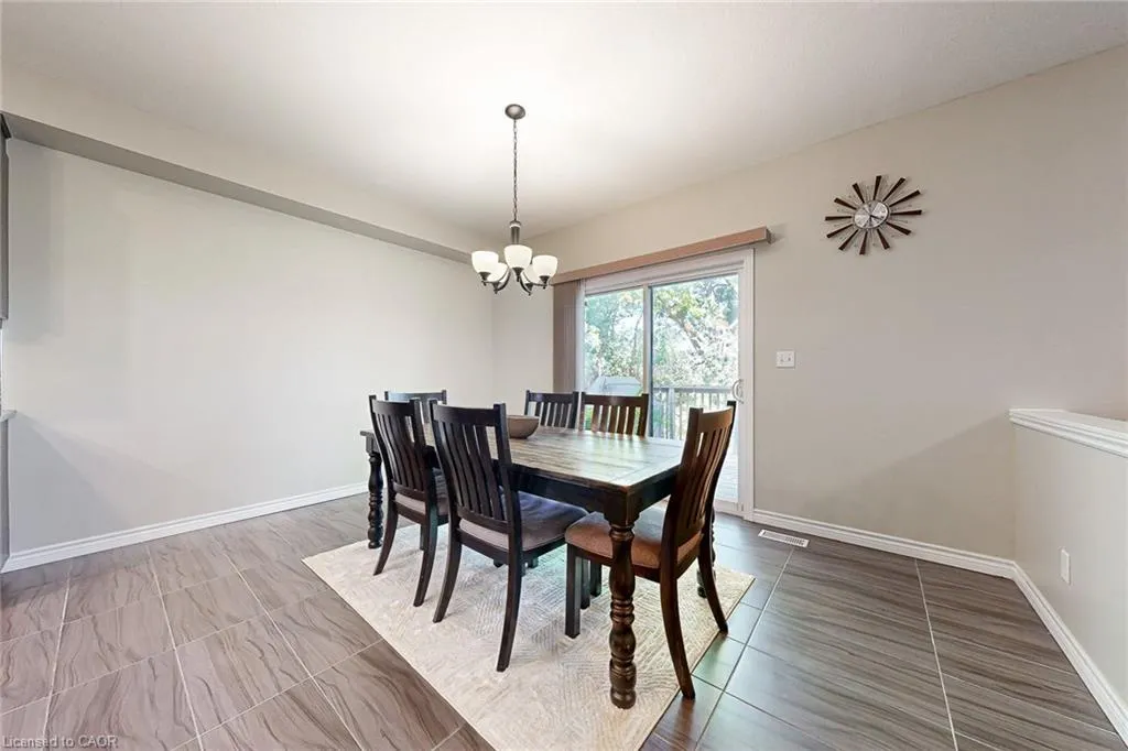 305 Wesley Boulevard