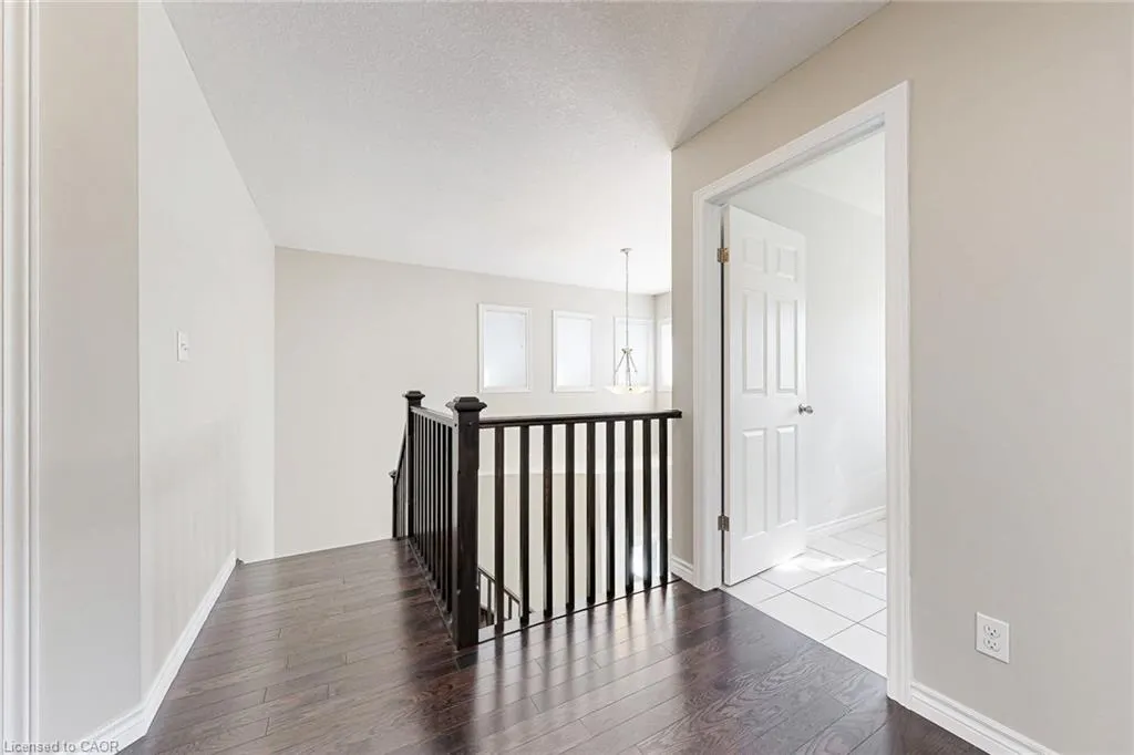 305 Wesley Boulevard