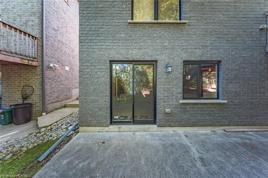 305 Wesley Boulevard