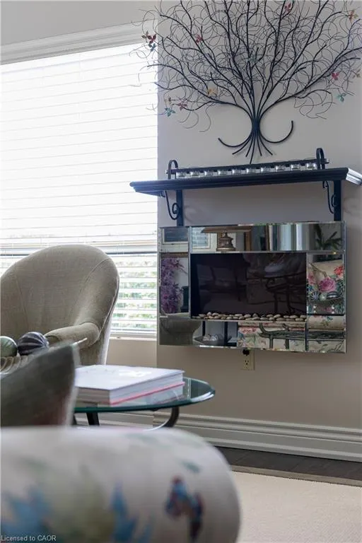 3497 Upper Middle Road, #305