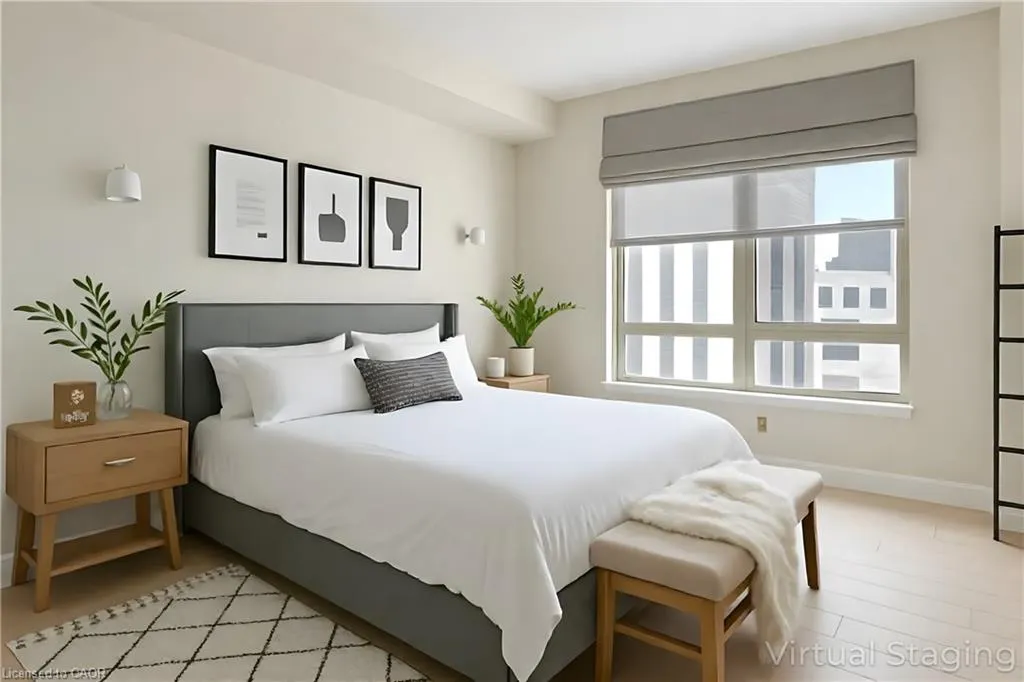 430 Pearl Street, #410