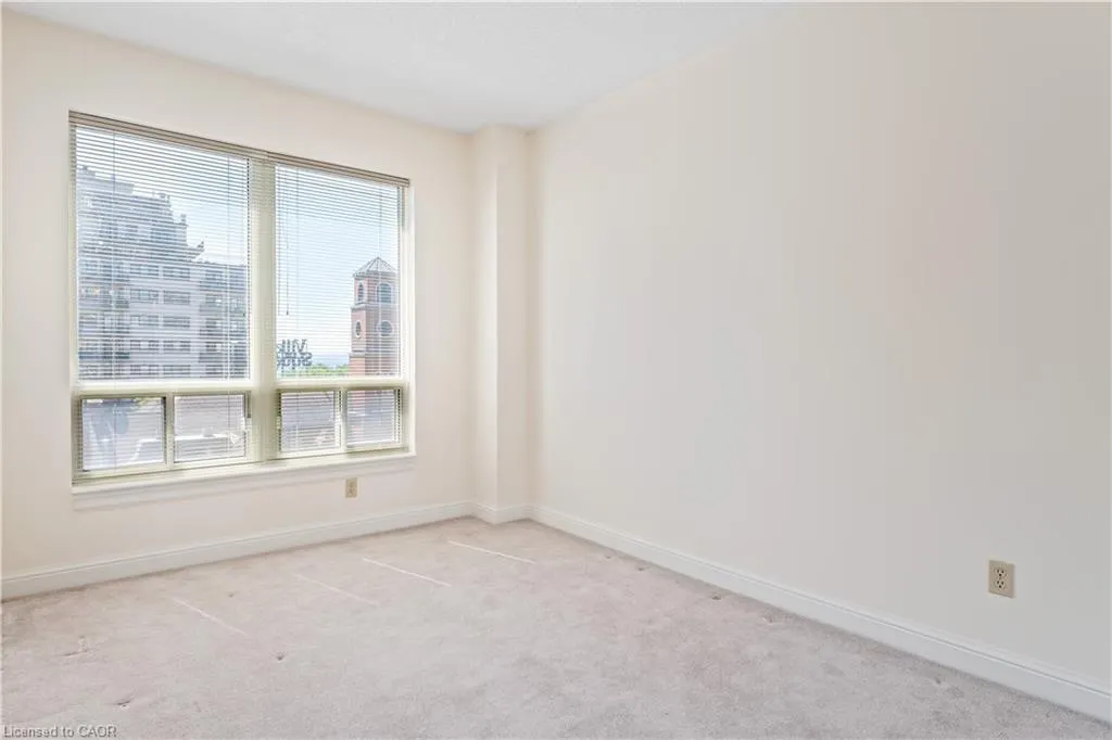 430 Pearl Street, #410