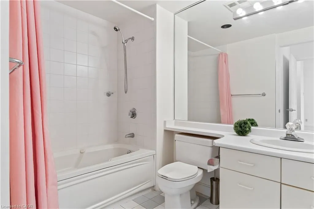 430 Pearl Street, #410