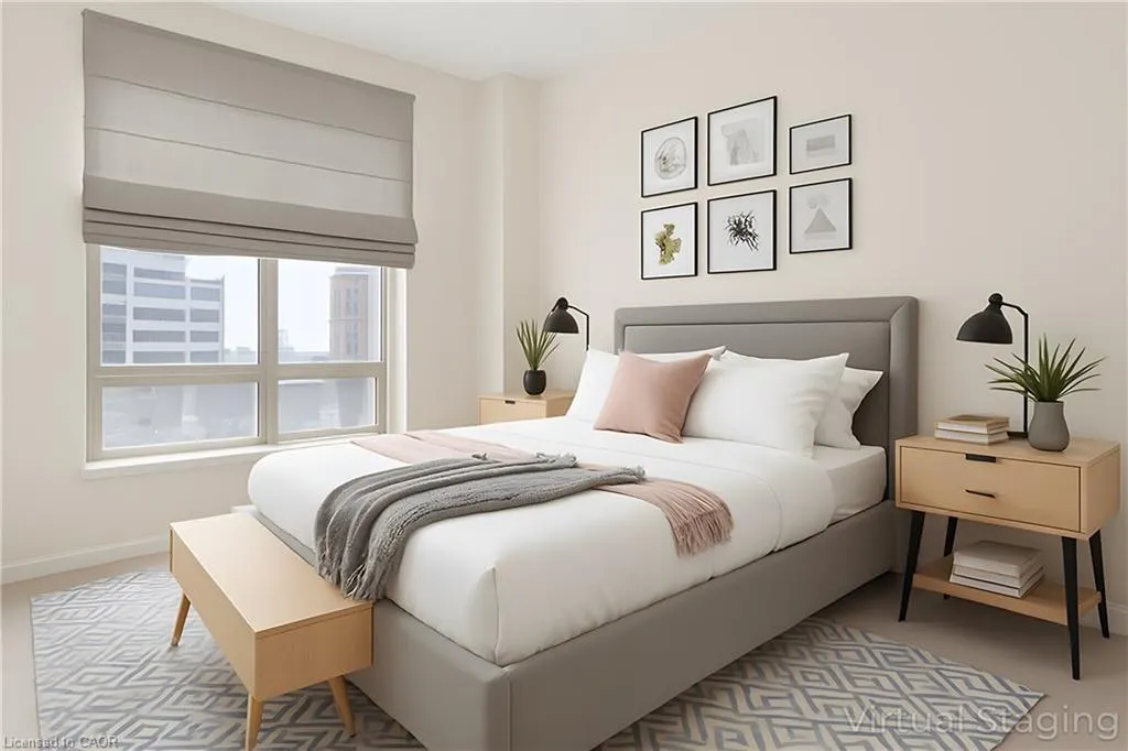 430 Pearl Street, #410