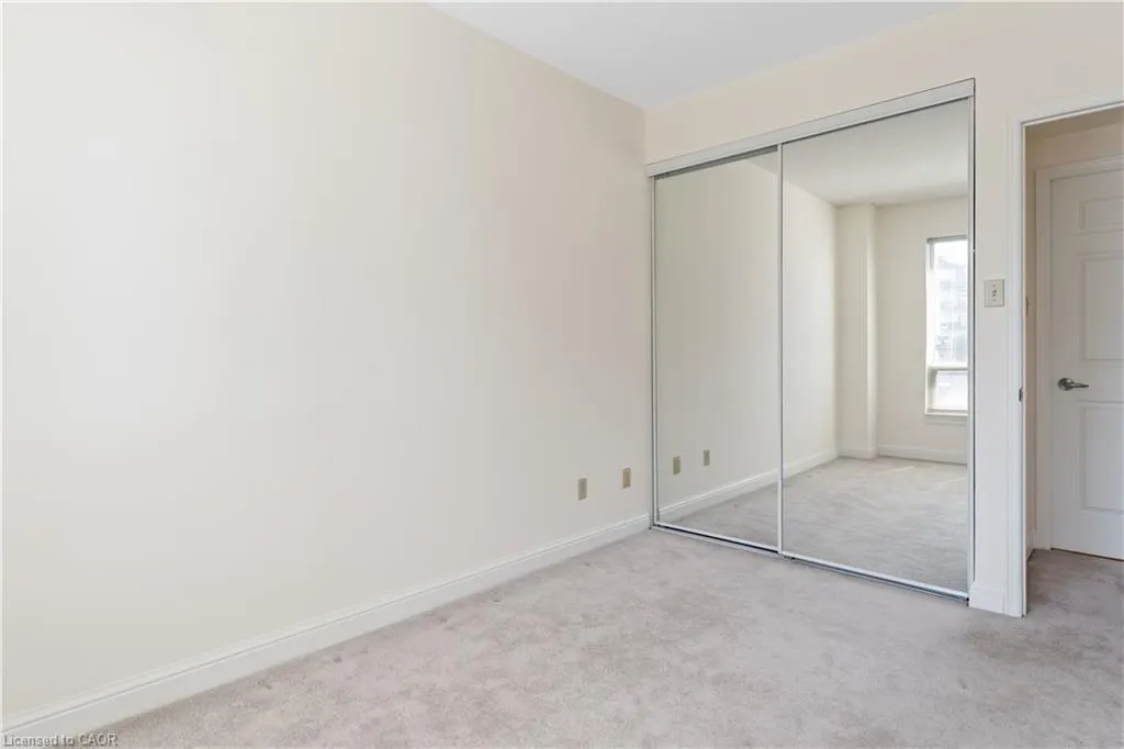 430 Pearl Street, #410