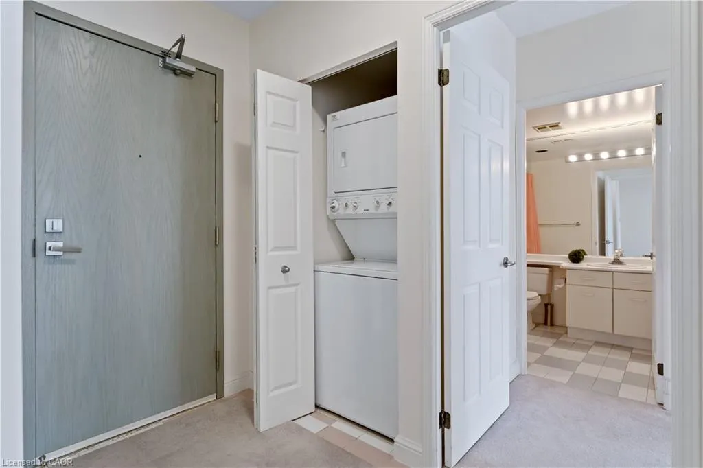 430 Pearl Street, #410