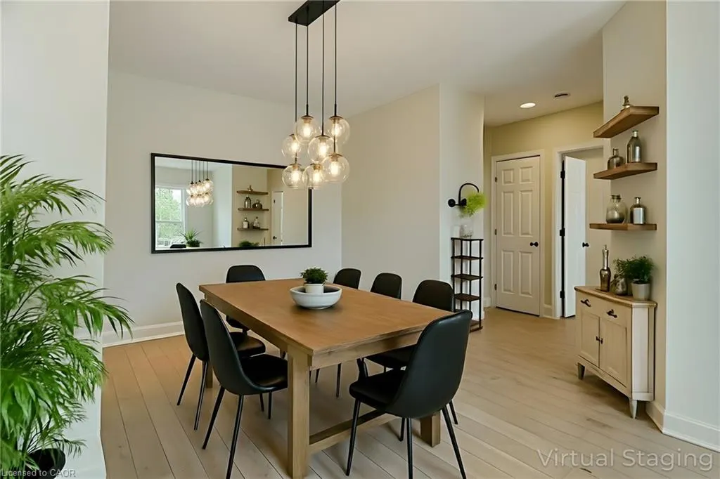 430 Pearl Street, #410