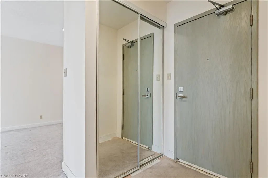 430 Pearl Street, #410