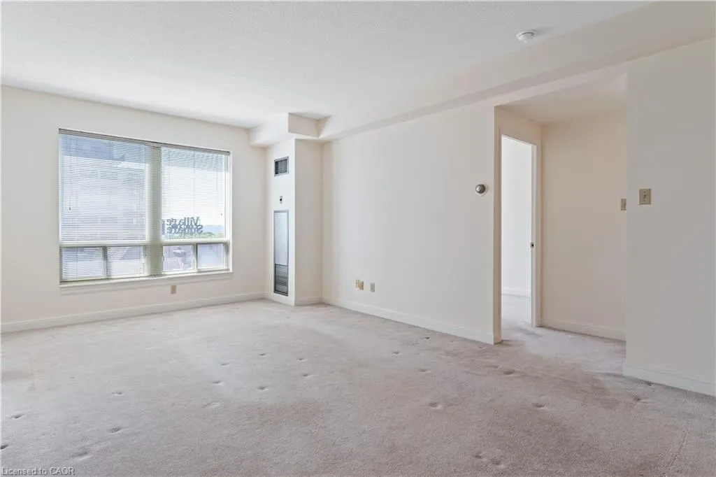 430 Pearl Street, #410