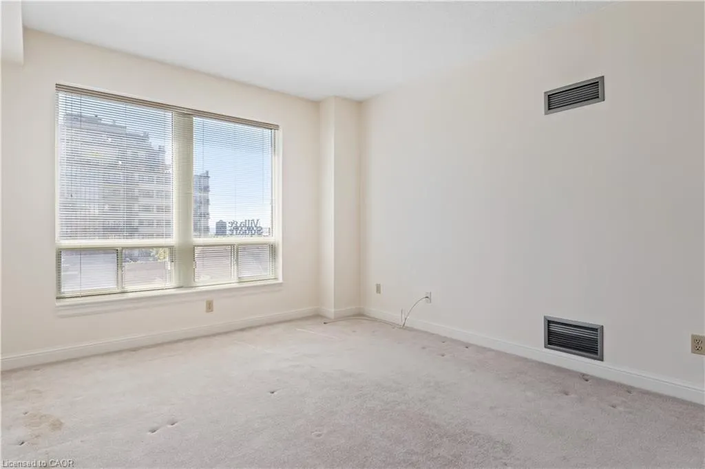 430 Pearl Street, #410