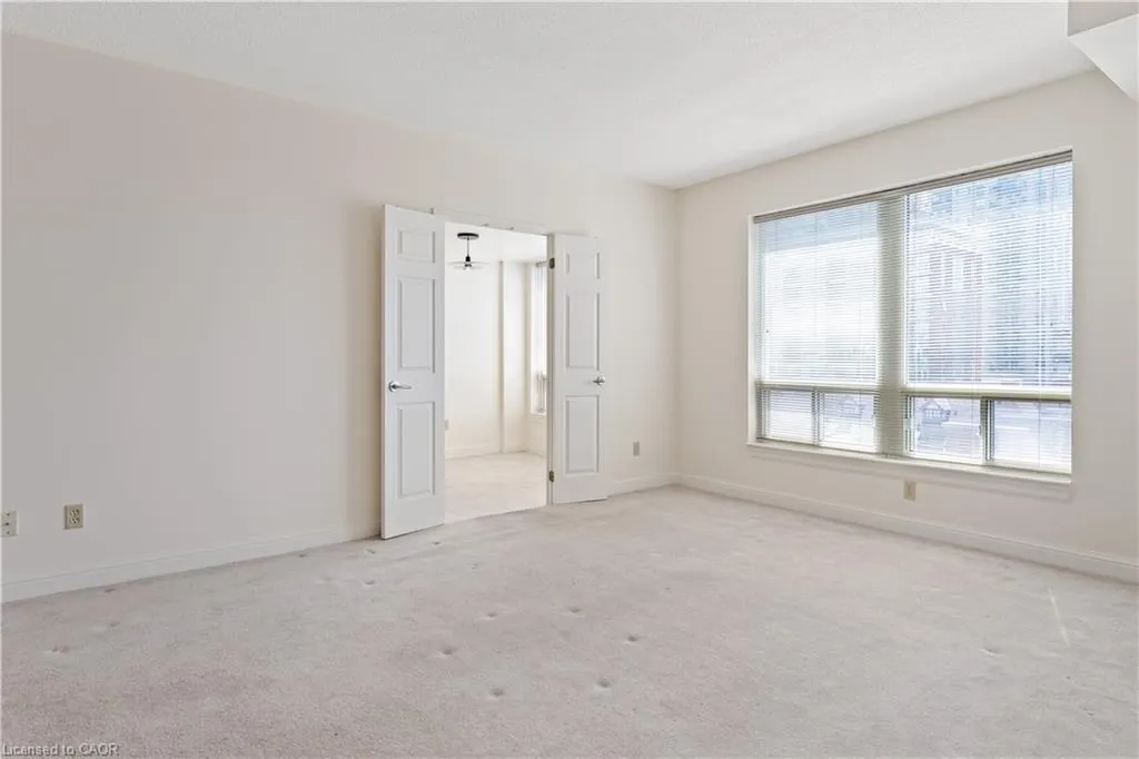 430 Pearl Street, #410