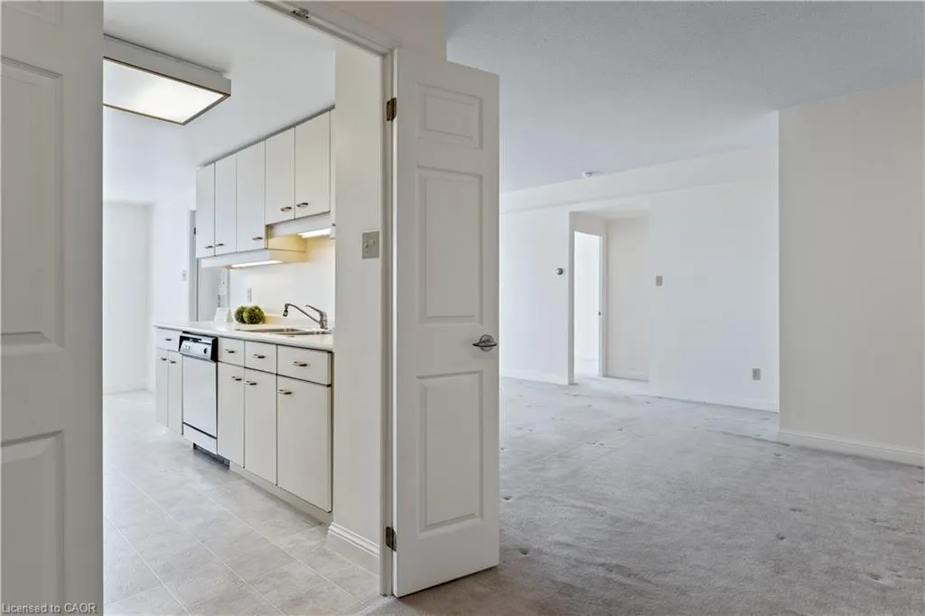 430 Pearl Street, #410