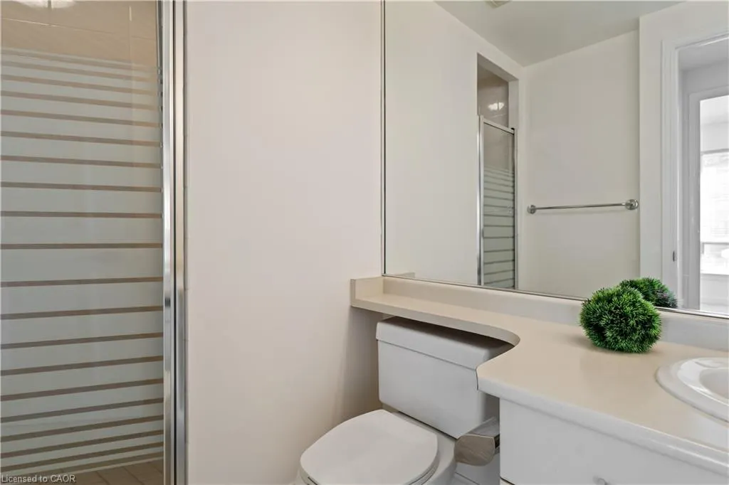 430 Pearl Street, #410