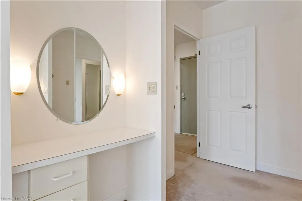 430 Pearl Street, #410