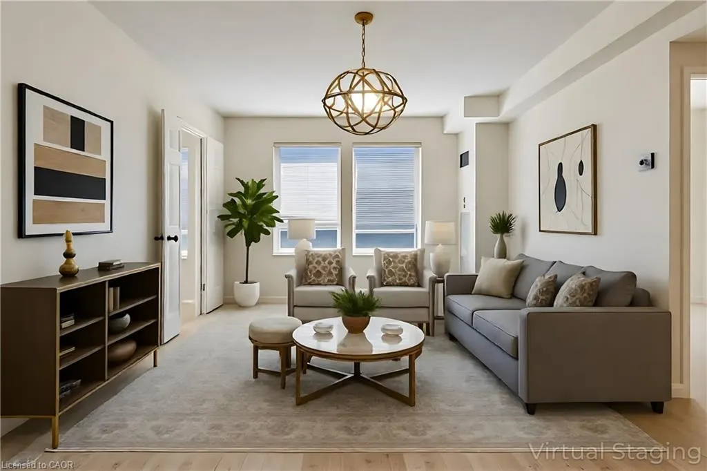 430 Pearl Street, #410