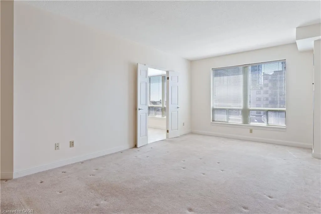 430 Pearl Street, #410