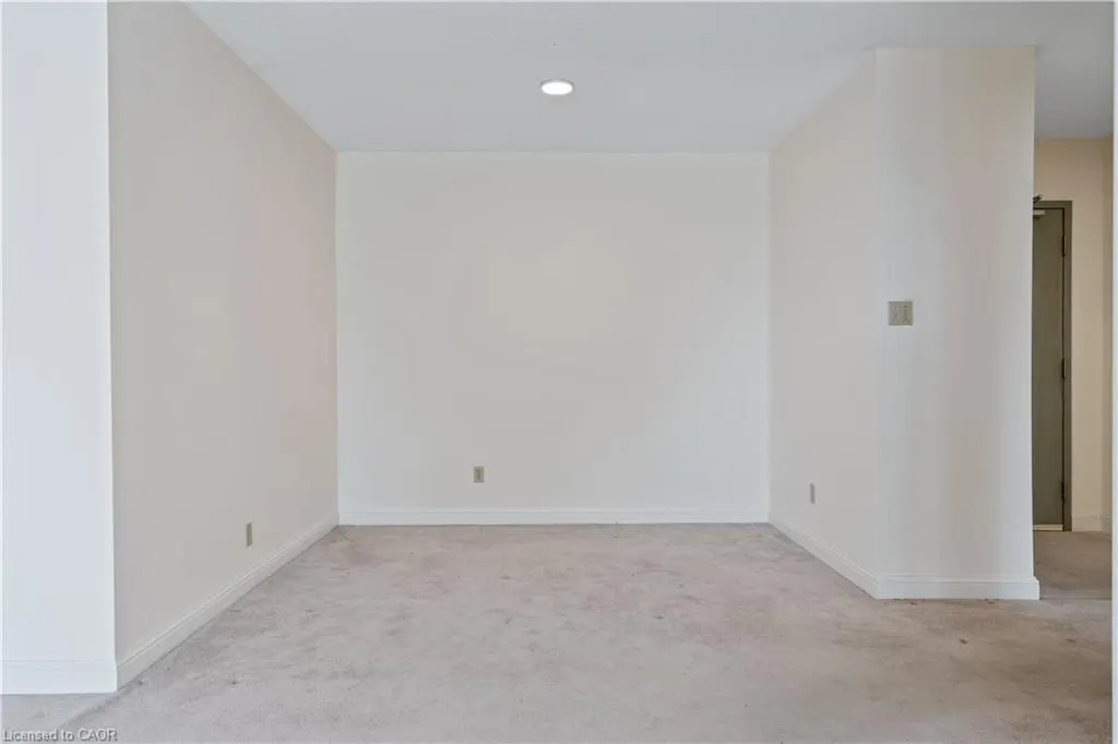 430 Pearl Street, #410