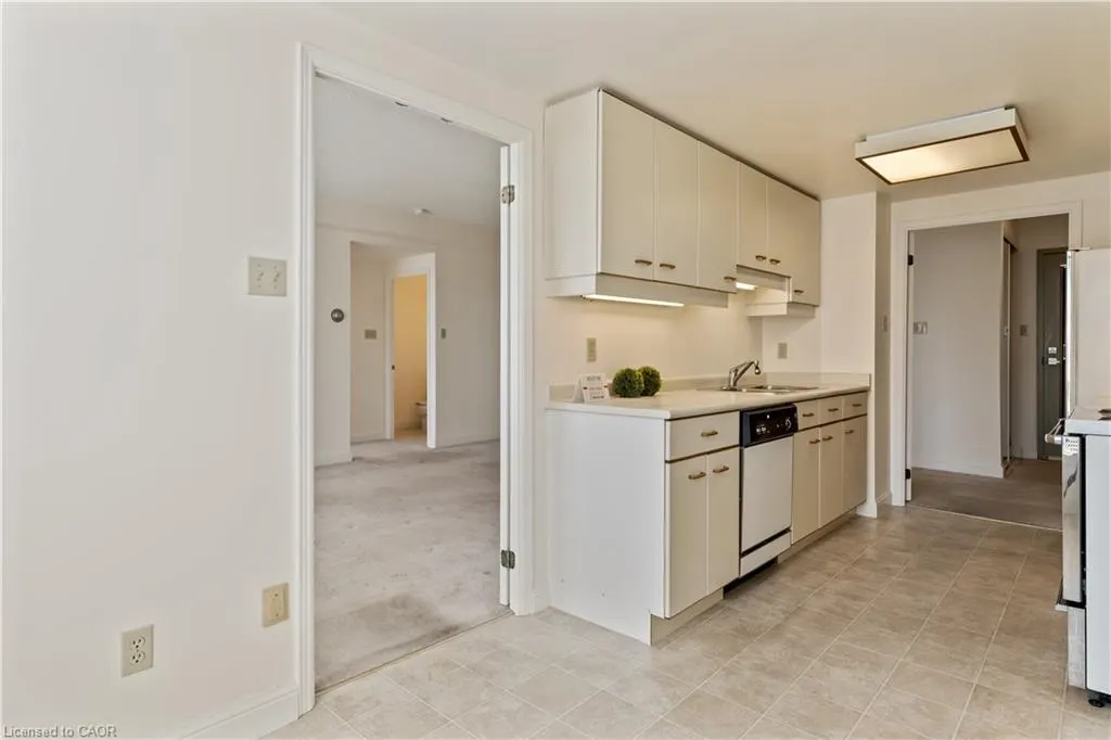 430 Pearl Street, #410