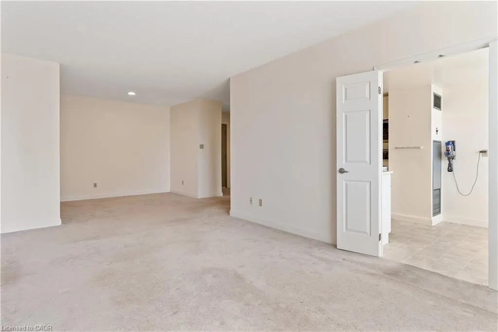 430 Pearl Street, #410