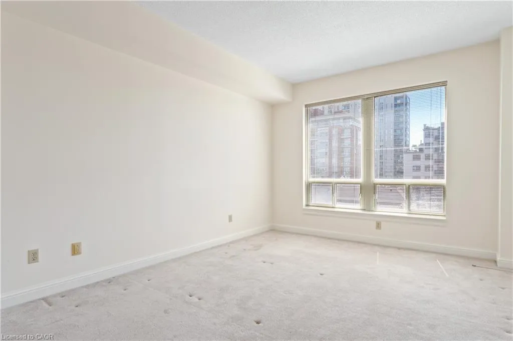 430 Pearl Street, #410