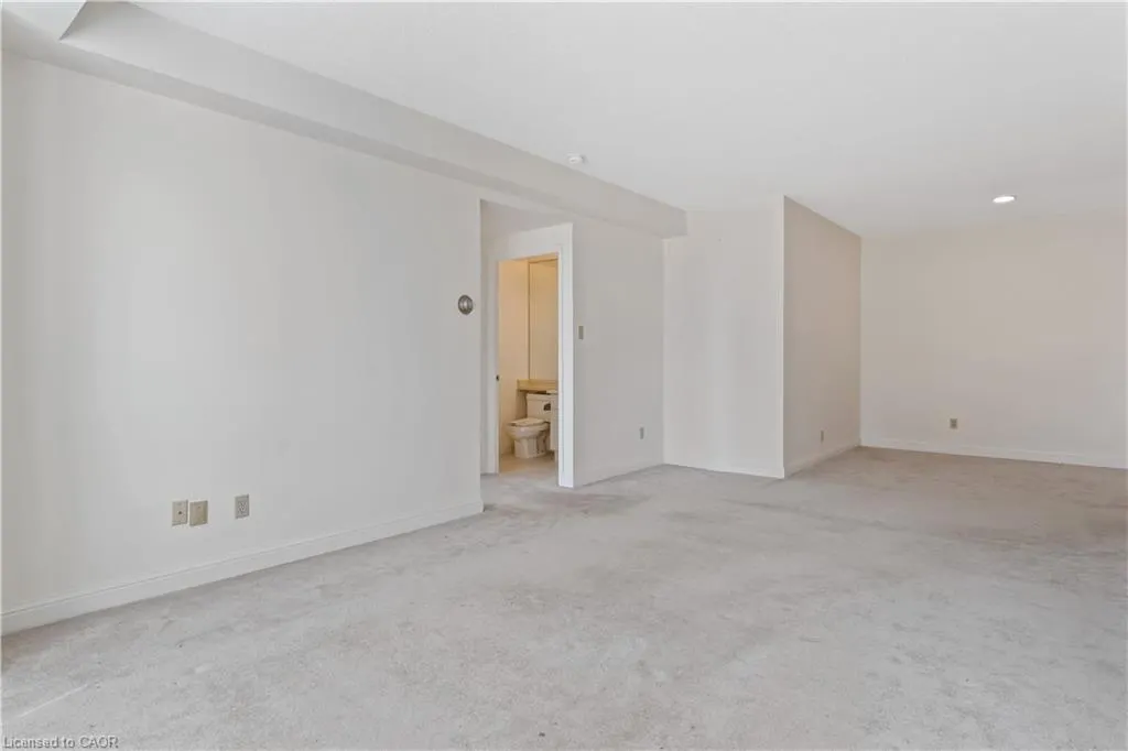 430 Pearl Street, #410