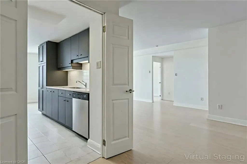 430 Pearl Street, #410