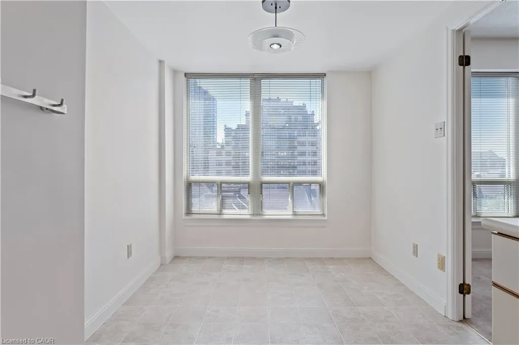 430 Pearl Street, #410