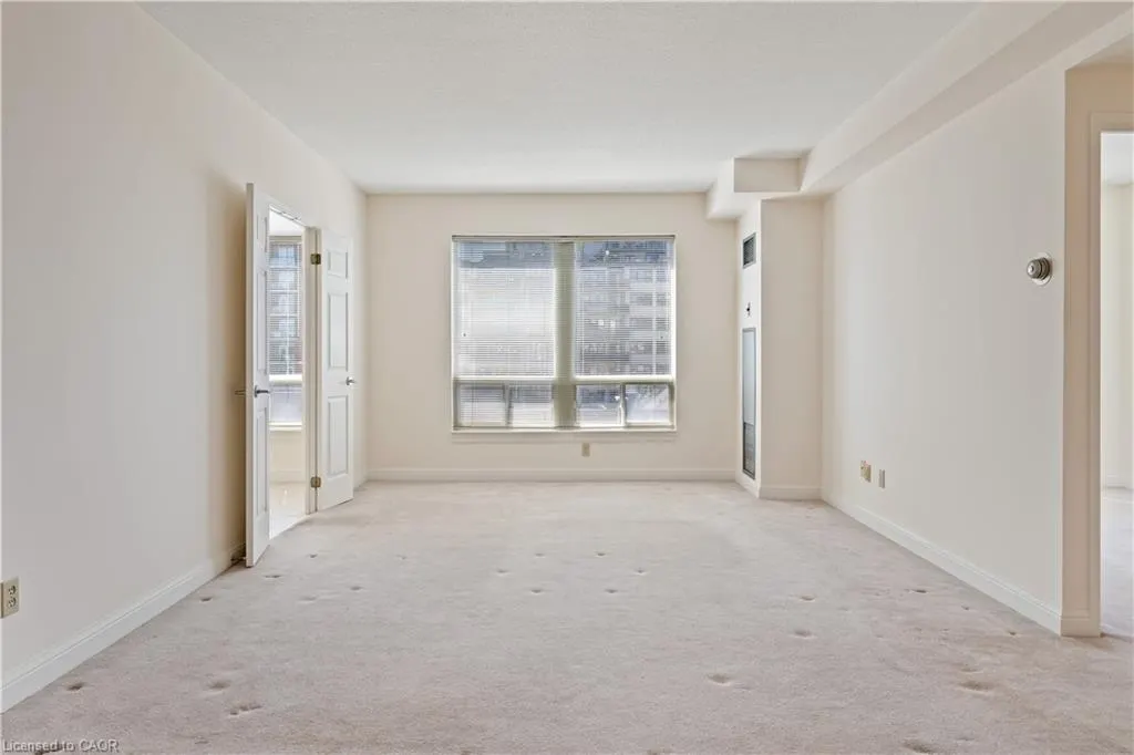 430 Pearl Street, #410