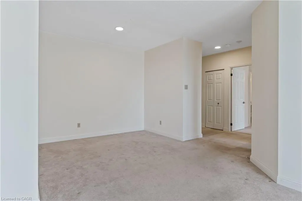 430 Pearl Street, #410