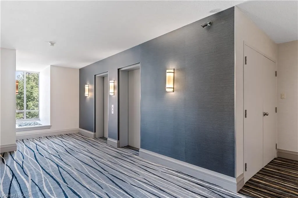 430 Pearl Street, #410