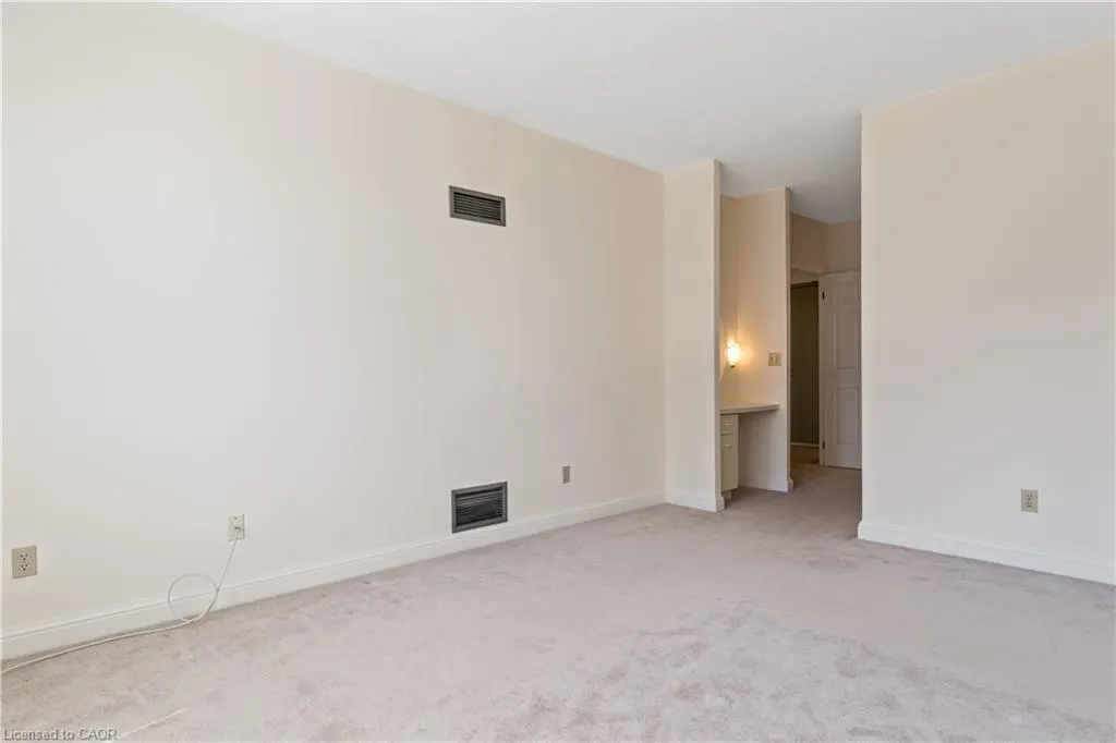 430 Pearl Street, #410