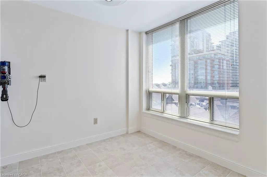 430 Pearl Street, #410