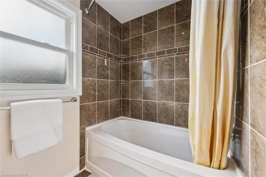 302 Conservation Drive