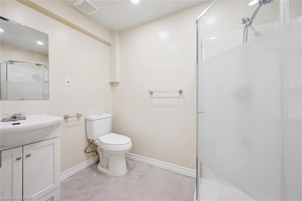 302 Conservation Drive