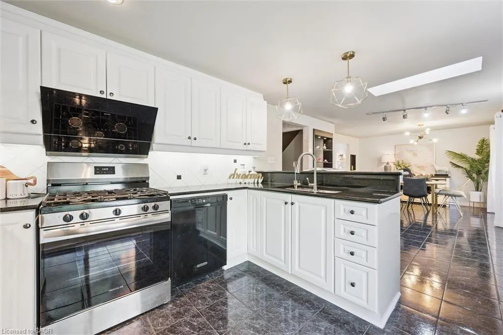 302 Conservation Drive