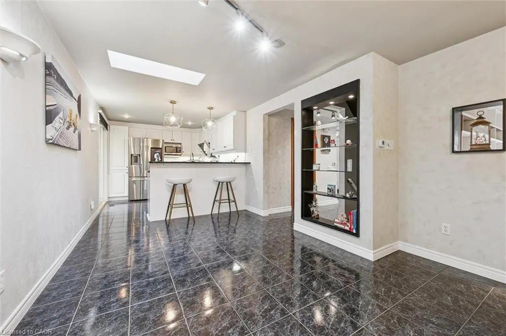 302 Conservation Drive