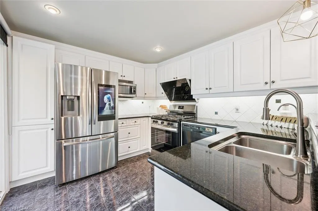 302 Conservation Drive