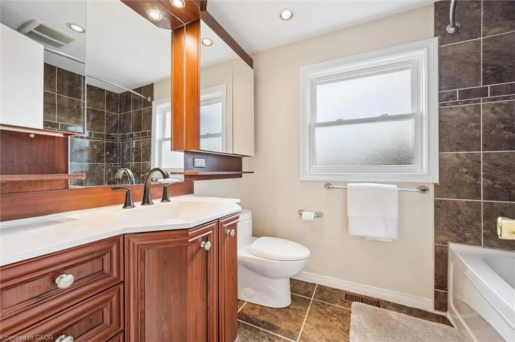 302 Conservation Drive